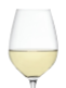 Белое вино