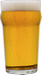 Пиво