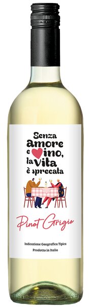 AMORE 