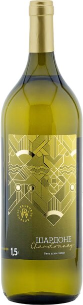 Balance Wine Шардоне 1,5л