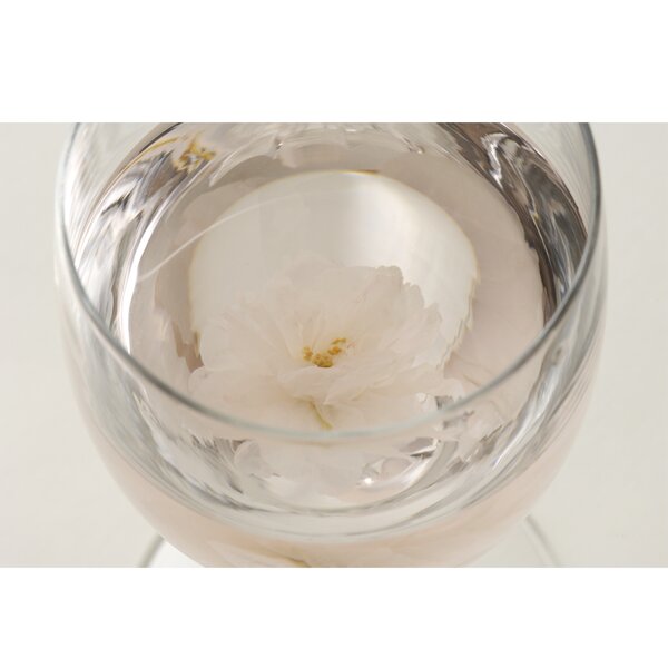 L’ORIENT SAKURA NO WINE
