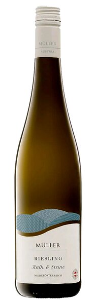 MULLER RIESLING
