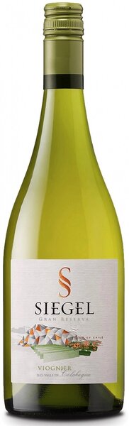 SIEGEL GRAN RESERVA 