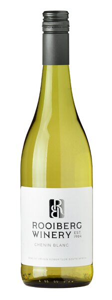 ROOIBERG WINERY 
