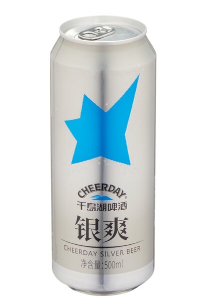 Пиво 