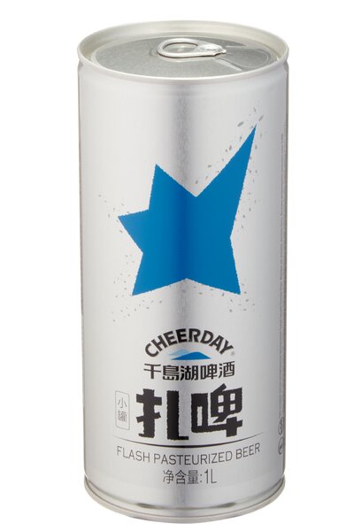 Пиво 