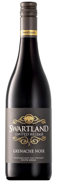 SWARTLAND LIMITED RELEASE GRENACHE NOIR SWARTLAND WO