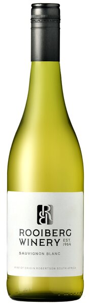 ROOIBERG WINERY 