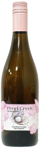 PEARL CREEK SAUVIGNON BLANC