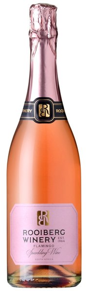 ROOIBERG WINERY 
