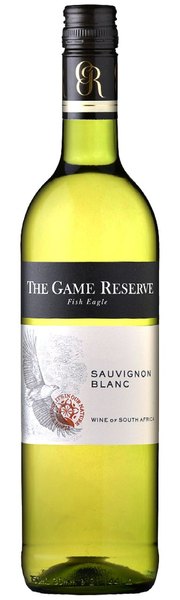 ROOIBERG «THE GAME RESERVE» SAUVIGNON BLANC ROBERTSON WO