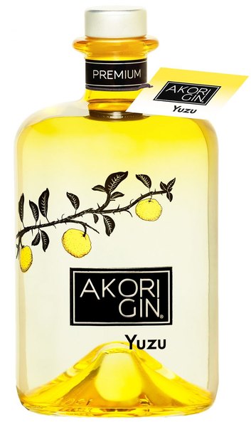 GIN 