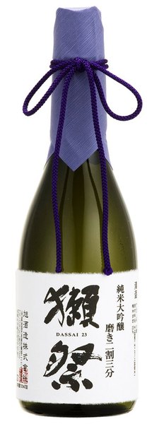 DASSAI MIGAKI 2wari3bu