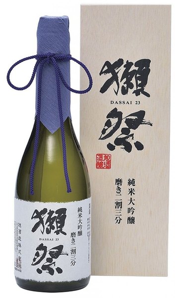 DASSAI MIGAKI 2wari3bu
