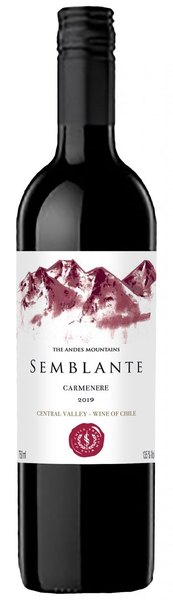 SIEGEL SEMBLANTE 