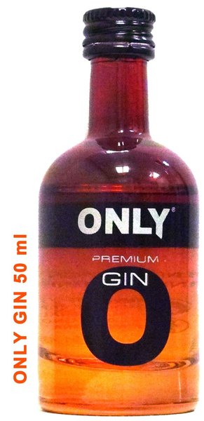 GIN 