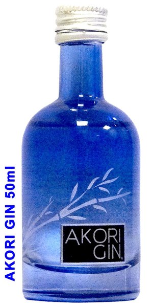 GIN 