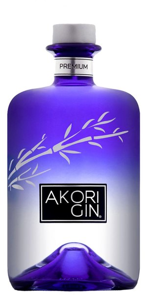 GIN 