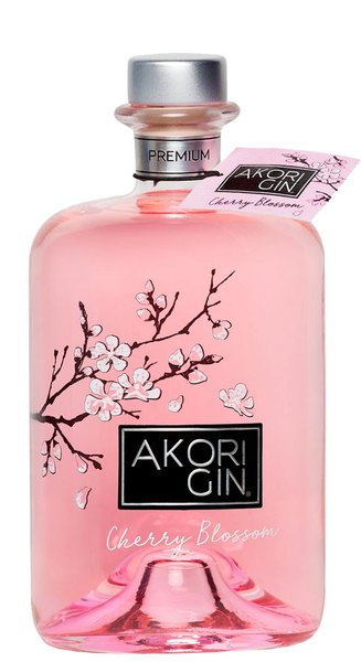 GIN 