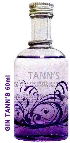 GIN 