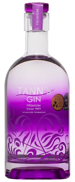 GIN 