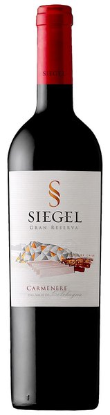 SIEGEL GRAN RESERVA 