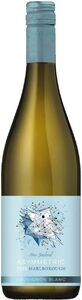 ASYMMETRIC SAUVIGNON BLANC