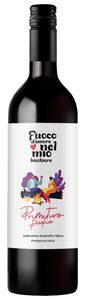AMORE PRIMITIVO PUGLIA IGT