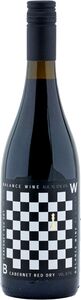 Balance Wine Каберне