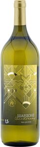 Balance Wine Шардоне 1,5л