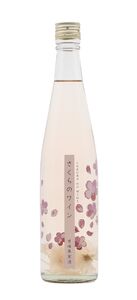 L’ORIENT SAKURA NO WINE