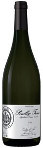 ORTION ET FILS POUILLY-FUME AOC