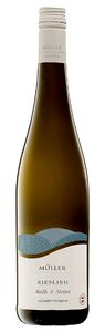 MULLER RIESLING