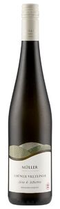 MULLER GRUNER VELTLINER