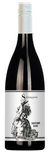 8 VINEYARDS SAUVIGNON BLANC 