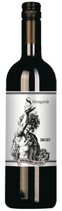 8 VINEYARDS ZWEIGELT