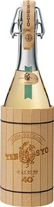 SOBA SHOCHU TENSYO SELECT