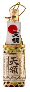 HIDAHOMARE TENRYO
