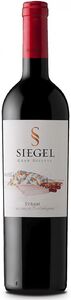 SIEGEL GRAN RESERVA 