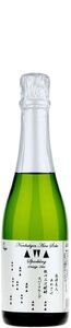 AWASAKE SPARKLING 