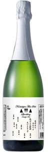 AWASAKE SPARKLING 