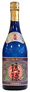 AWAMORI RYUKYU PREMIUM