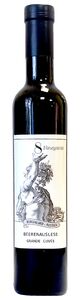 8 Vineyards Grande Cuvee BEERENAUSLESE