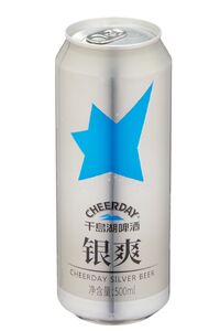 Пиво 