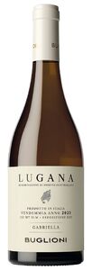 BUGLIONI GABRIELLA LUGANA DOC