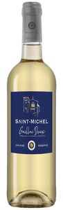 SAINT-MICHEL GRANDE RESERVE GAILLAC AOP DOUX