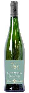 SAINT-MICHEL GRANDE RESERVE GAILLAC AOP PERLE