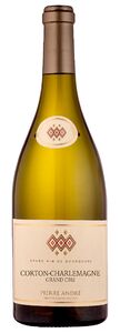 PIERRE ANDRE CORTON-CHARLEMAGNE GRAND CRU AOP
