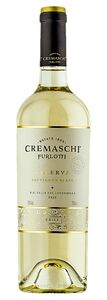 CREMASCHI FURLOTTI RESERVA SAUVIGNON BLANC
