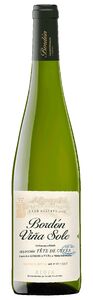 BORDON VIÑA SOLE TÊTE DE CUVÈE GRAN RESERVA 2018 RIOJA D.O.Ca.